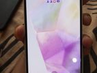 Samsung Galaxy A35 (Used)