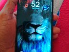 Samsung Galaxy A35 (Used)