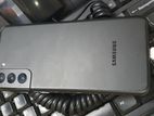 Samsung Galaxy S21 Plus (Used)