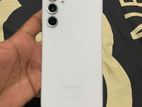 Samsung Galaxy A35 6GB 128GB (Used)