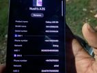 Samsung Galaxy A35 (Used)