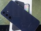 Samsung Galaxy A35 (Used)