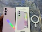 Samsung Galaxy A35 (Used)