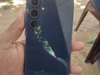 Samsung Galaxy A35 (Used)