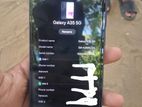 Samsung Galaxy A35 (Used)