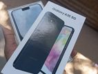 Samsung Galaxy A35 (Used)