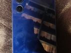 Samsung Galaxy A35 (Used)