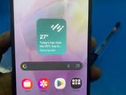 Samsung Galaxy A35 (Used)