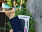 Samsung Galaxy A35 (Used)