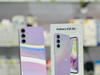 Samsung Galaxy A35 (Used)