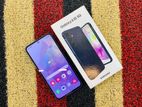 Samsung Galaxy A35 (Used)
