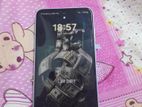 Samsung Galaxy A35 (Used)