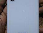 Samsung Galaxy A35 (Used)