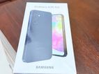 Samsung Galaxy A35 (Used)