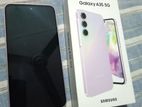 Samsung Galaxy A35 (Used)