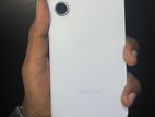 Samsung Galaxy A35 (Used)