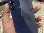 Samsung Galaxy A35 (Used)