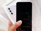 Samsung Galaxy A35 (Used)