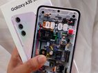 Samsung Galaxy A35 (Used)