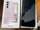 Samsung Galaxy A35 (Used)