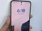 Samsung Galaxy A35 (Used)