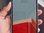 Samsung Galaxy A35 (Used)