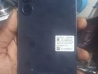 Samsung Galaxy A35 (Used)