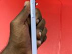 Samsung Galaxy A35 (Used)