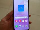 Samsung Galaxy A35 (Used)