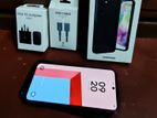 Samsung Galaxy A35 (Used)