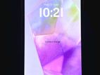Samsung Galaxy A35 (Used)