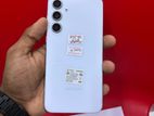 Samsung Galaxy A35 (Used)