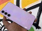 Samsung Galaxy A35 (Used)