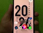 Samsung Galaxy A35 (Used)