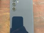 Samsung Galaxy A35 (Used)