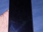 Samsung Galaxy A35 (Used)