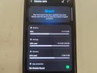 Samsung Galaxy A35 (Used)