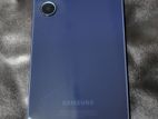 Samsung Galaxy A35 (Used)