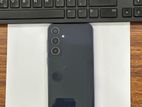Samsung Galaxy A35 (Used)