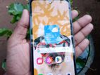 Samsung Galaxy A35 (Used)