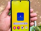Samsung Galaxy A35 (Used)