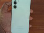Samsung Galaxy A35 (Used)
