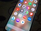Samsung Galaxy A35 (Used)