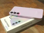 Samsung Galaxy A35 (Used)