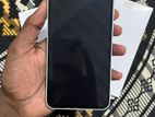 Samsung Galaxy A35 (Used)