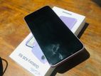 Samsung Galaxy A35 (Used)