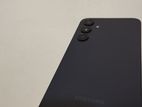Samsung Galaxy A35 (Used)