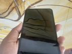 Samsung Galaxy A35 (Used)