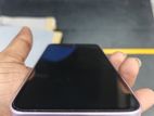 Samsung Galaxy A35 (Used)
