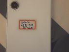 Samsung Galaxy A35 (Used)